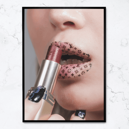 Louis Vuitton Lipstick