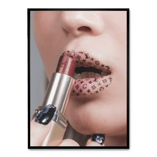 Louis Vuitton Lipstick