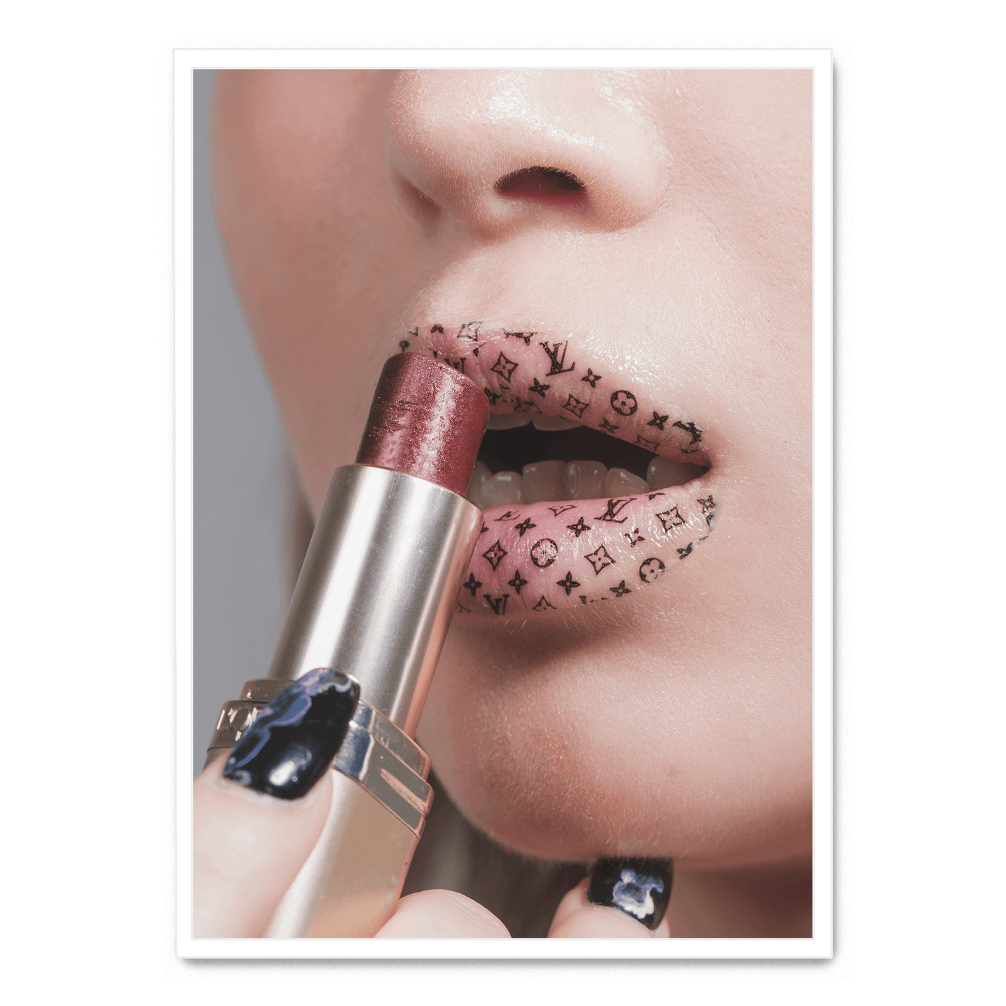 Louis Vuitton Lipstick