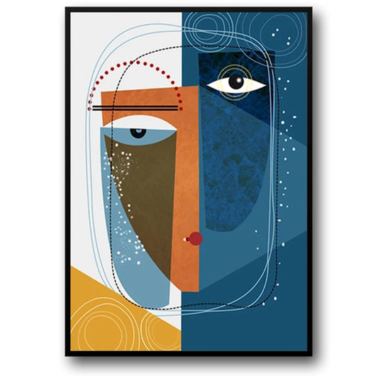 Innere Reflexionen | Motivierende Naturfotografie