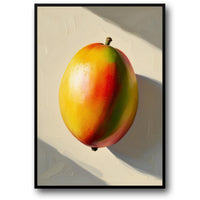 MANGO HARMONY