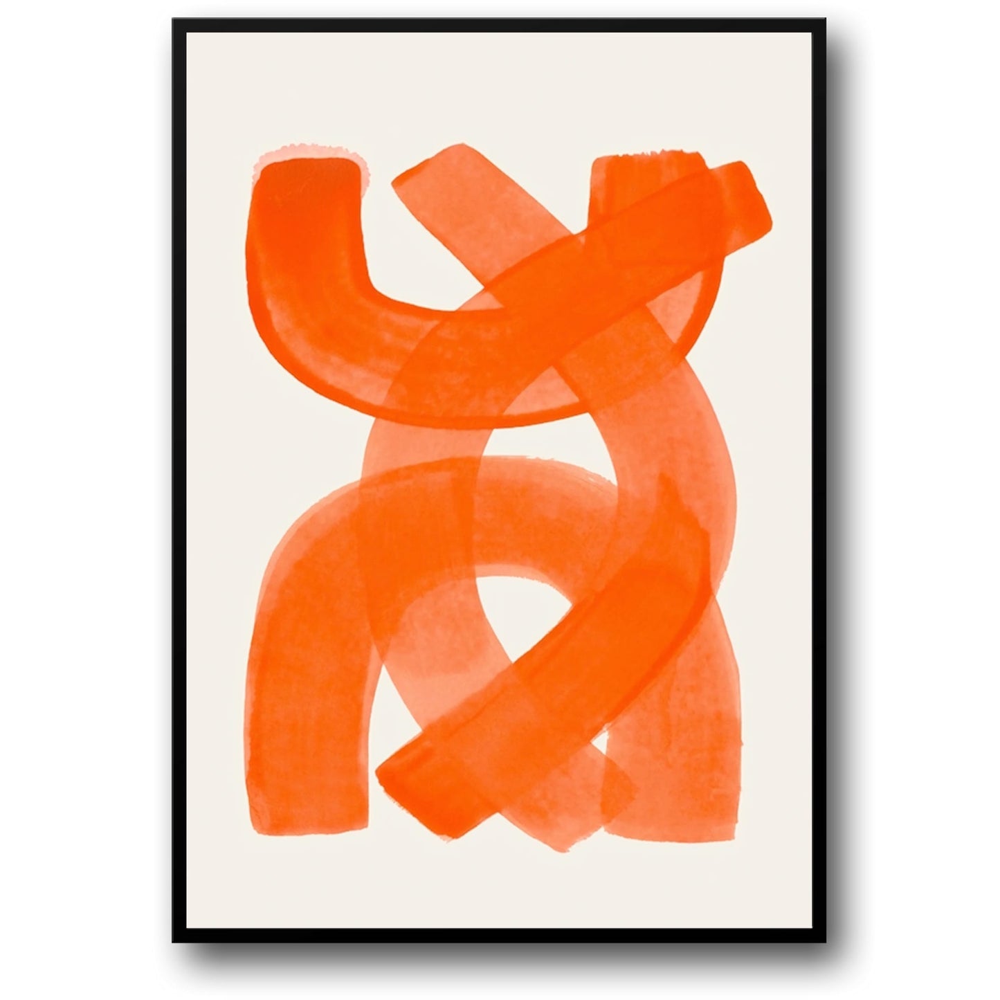 Innenkonturen | Zeitgenössisches Design