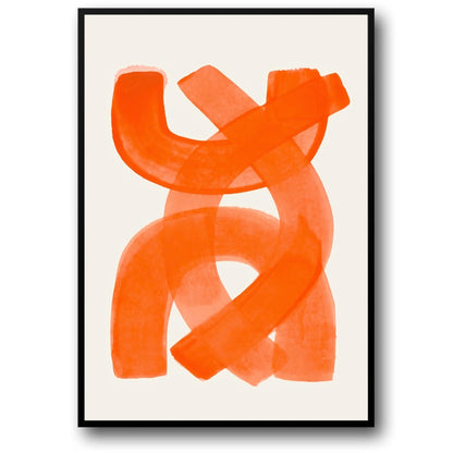 Innenkonturen | Zeitgenössisches Design