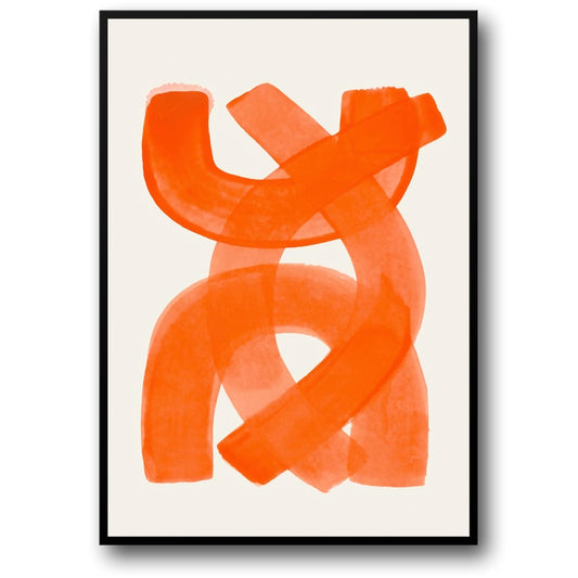 Innenkonturen | Zeitgenössisches Design