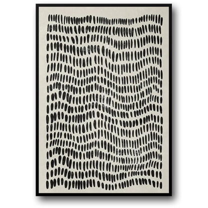 Organische Wege | Von der Natur inspiriert | Lebendiges Design