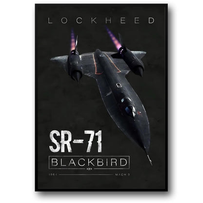 Amerikanischer Kampfjet F22 | Wasserfestes Poster | Klebende Wandkunst | Coole ästhetische Dekoration für Zuhause und Bar