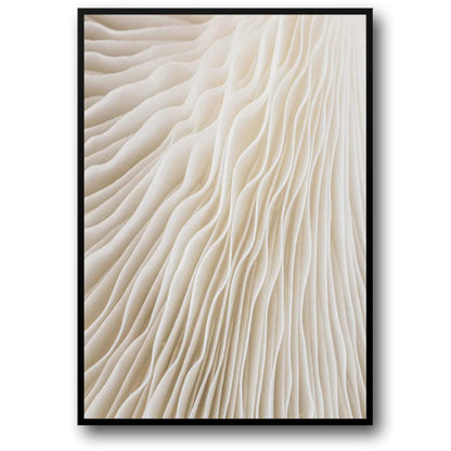 Formen in Harmonie | Kräftige Geometrie | Modernes, mehrfarbiges Design