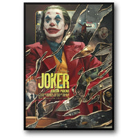 Joker | Todd Phillips Film