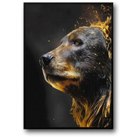 BULL & BEAR