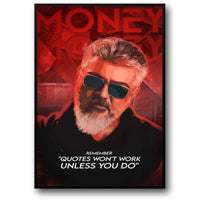 Ajith Kumar | Kollywood-Film