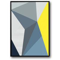STRUCTURED HARMONY