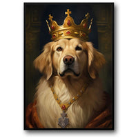 KINGLY DOMAIN