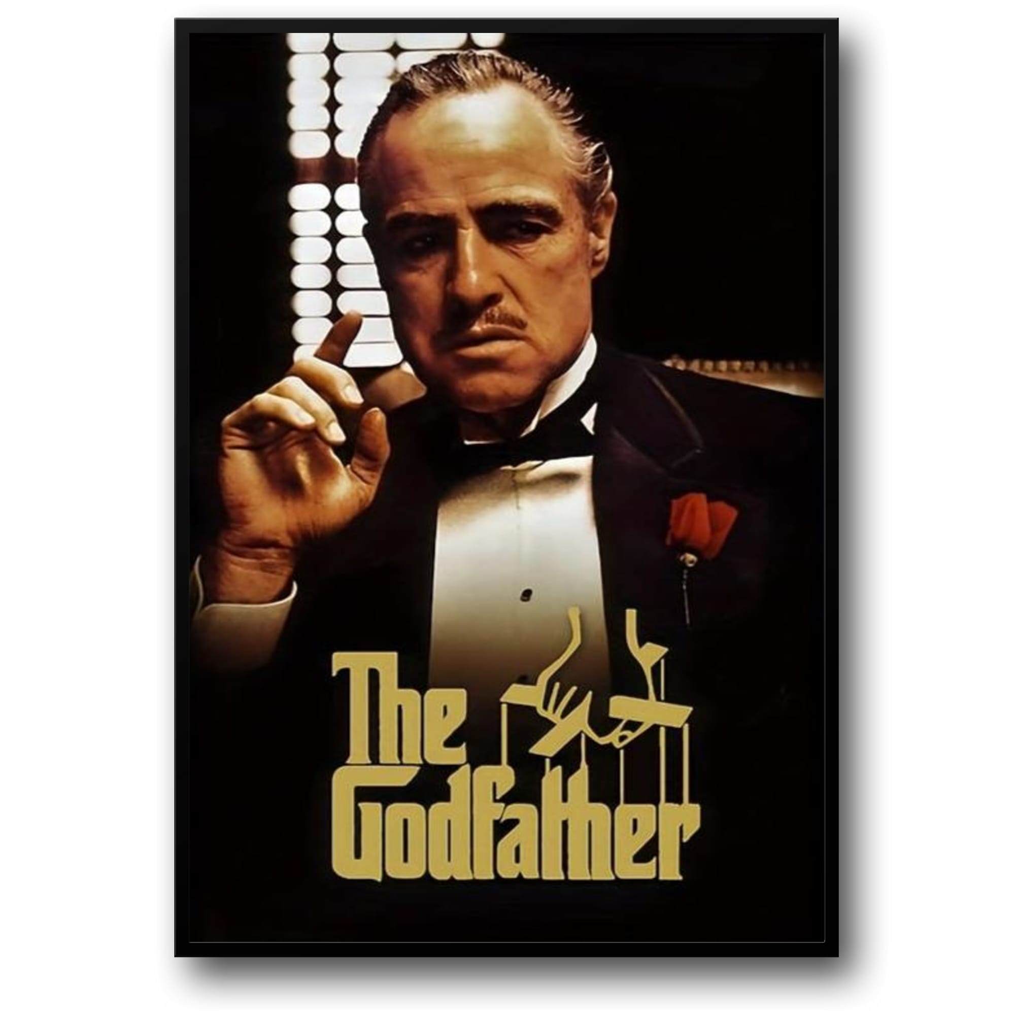Poster_frame_-