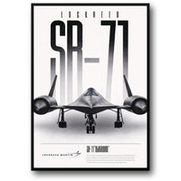 BLACKBIRD LEGACY