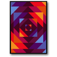 BAUHAUS REVIVAL
