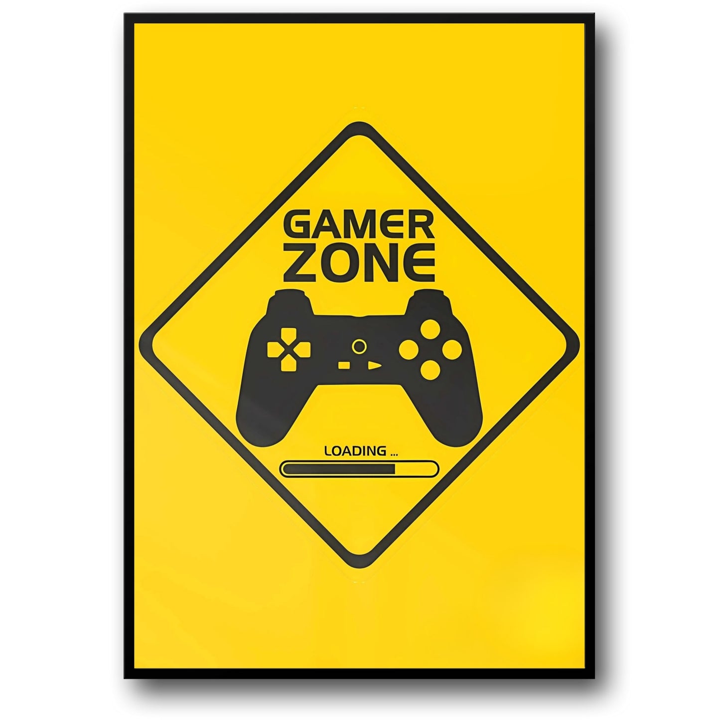 Gamer Zone | Laden