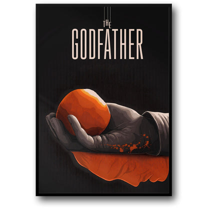 The Godfather | Film