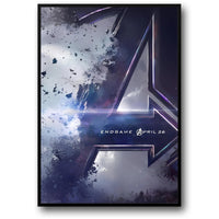 Avengers: Endgame | MCU-Film