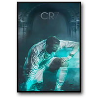 CR7 BRILLIANCE