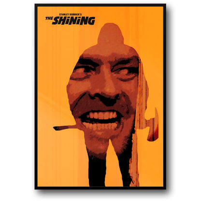 The Shining | Stanley Kubrick Film