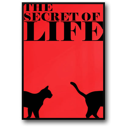 Super Deluxe | Kollywood-Film