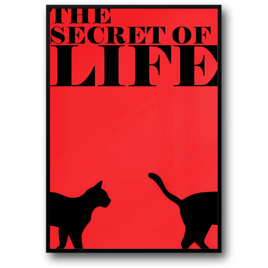 Super Deluxe | Kollywood-Film