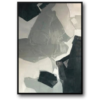Abstrakte Erde | Modernes Design
