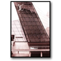 Louis Vuitton | Luxusmode