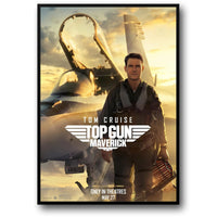 Top Gun Maverick #02