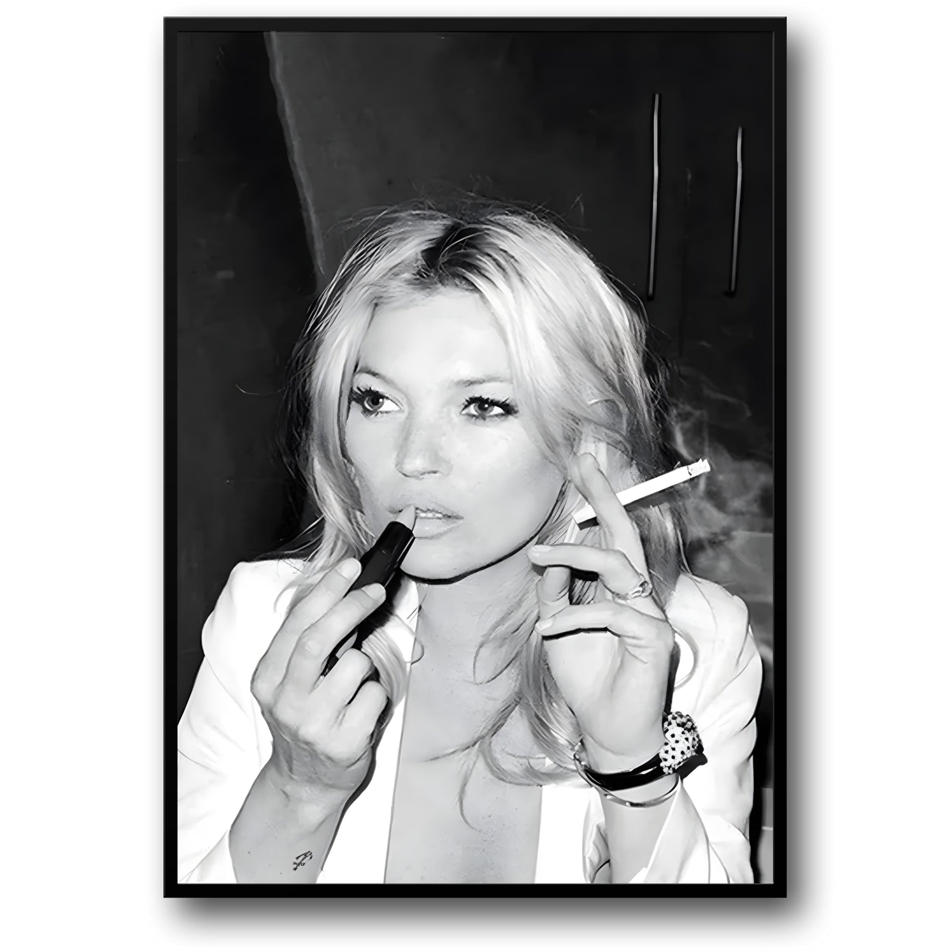 Kate Moss