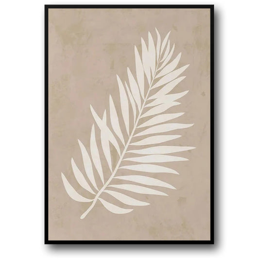 Verborgene Pfade | Malerische Naturfotografie