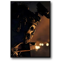 Call of Duty | Geist