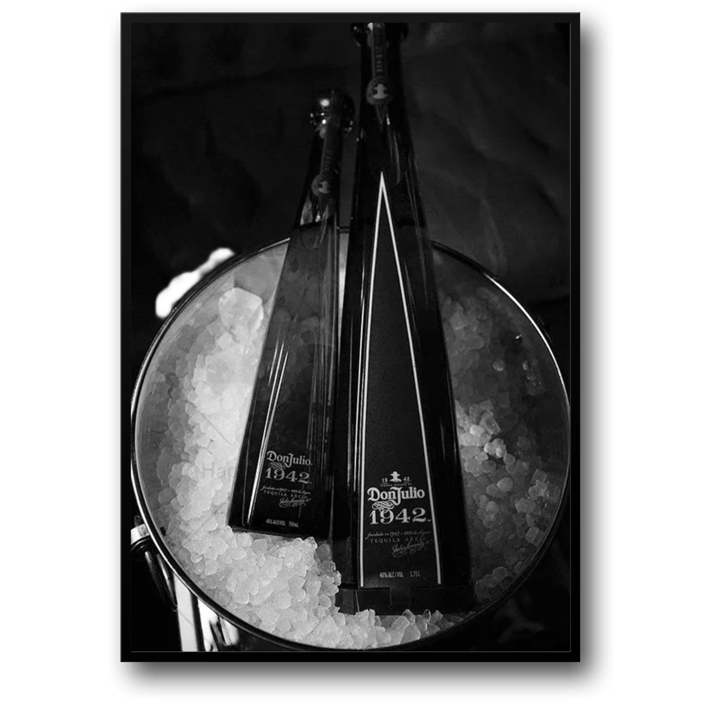 Don Julio 1942 | Klassische Eleganz