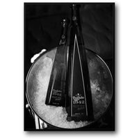 Don Julio 1942 | Klassische Eleganz