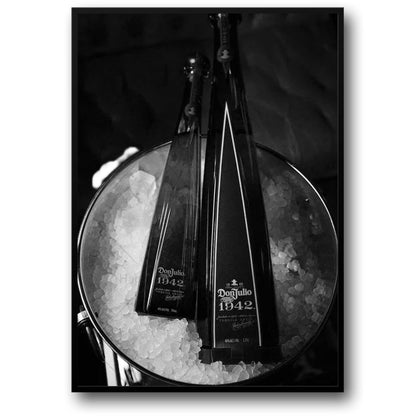Don Julio 1942 | Klassische Eleganz