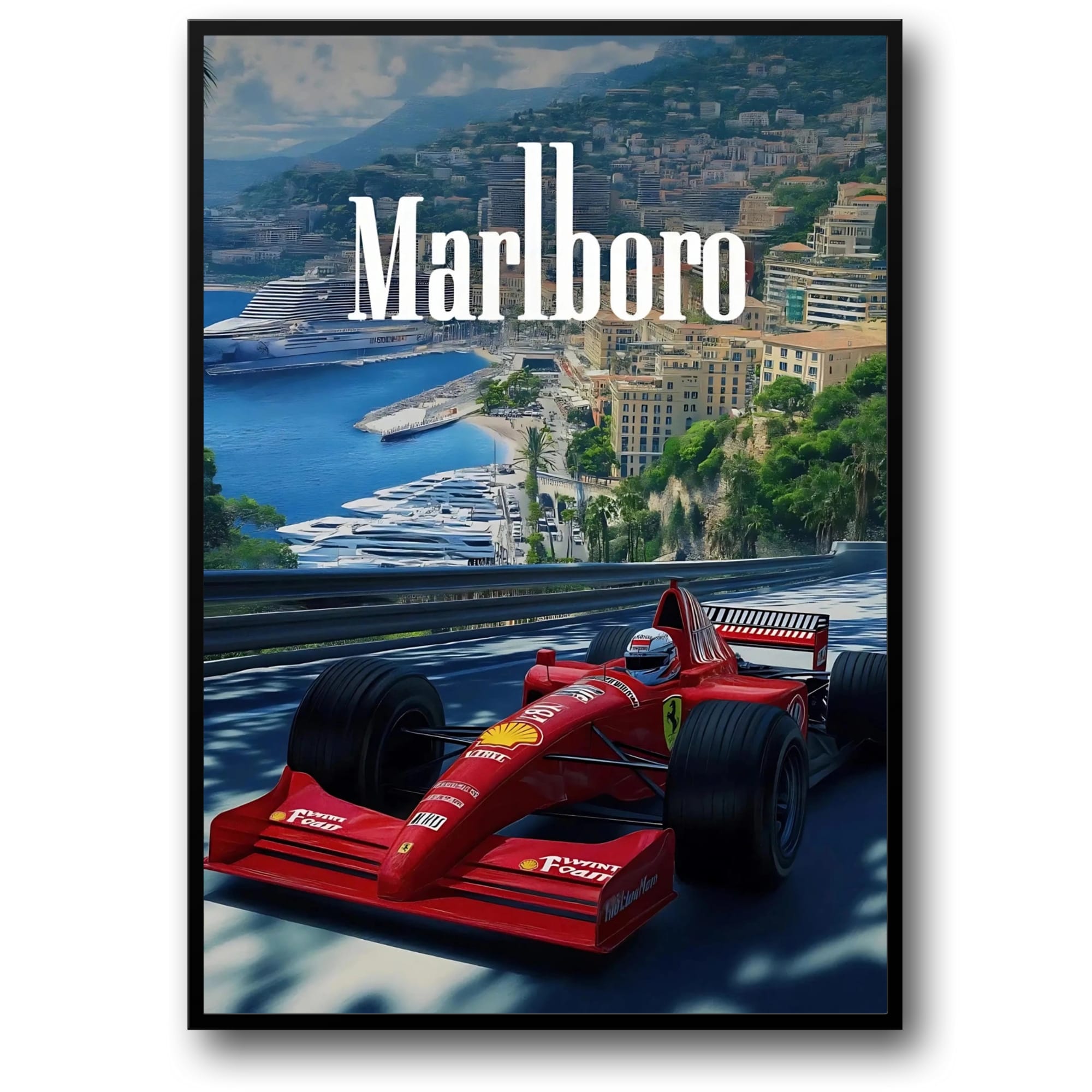 Poster_frame_-