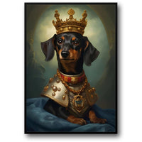 LOYAL GUARDIAN