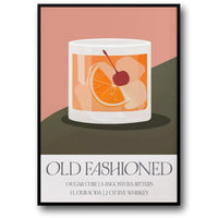 Altmodisches Rezept | Vintage-Bardeko
