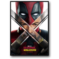 Deadpool x Ryan Reynolds | Deadpool 3
