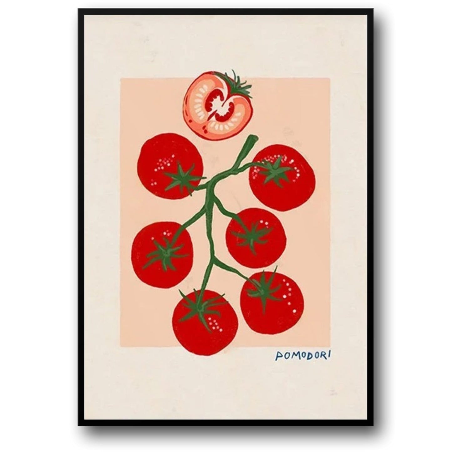 CUISINE VINTAGE