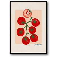 CUISINE VINTAGE