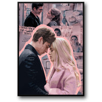 NACHHER | Jenny Gage | Film