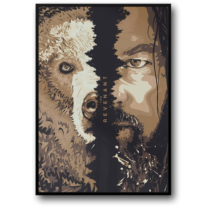 Der Wiedergänger | Alejandro G Inarritu Film