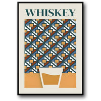 THE WHISKEY COLLECTION