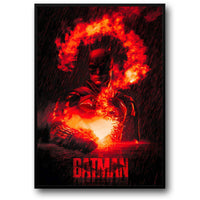 Batman Rache | Der Batman-Film