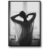 Morgenlicht | Sanfte Beleuchtung
