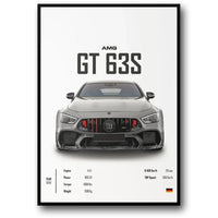 TRIBUTE TO ENGINEERING MASTERY