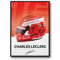 Formel 1 Helm Wandkunst Poster Formel 1 Rennen Leinwand Gemälde an der Wand Formel 1 Leinwand Kunst Bilder Home Wand Dekor Cuadro