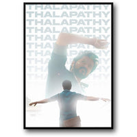 THALAPATHY | Kollywood-Film