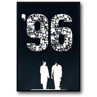 KOLLYWOOD ICONS
